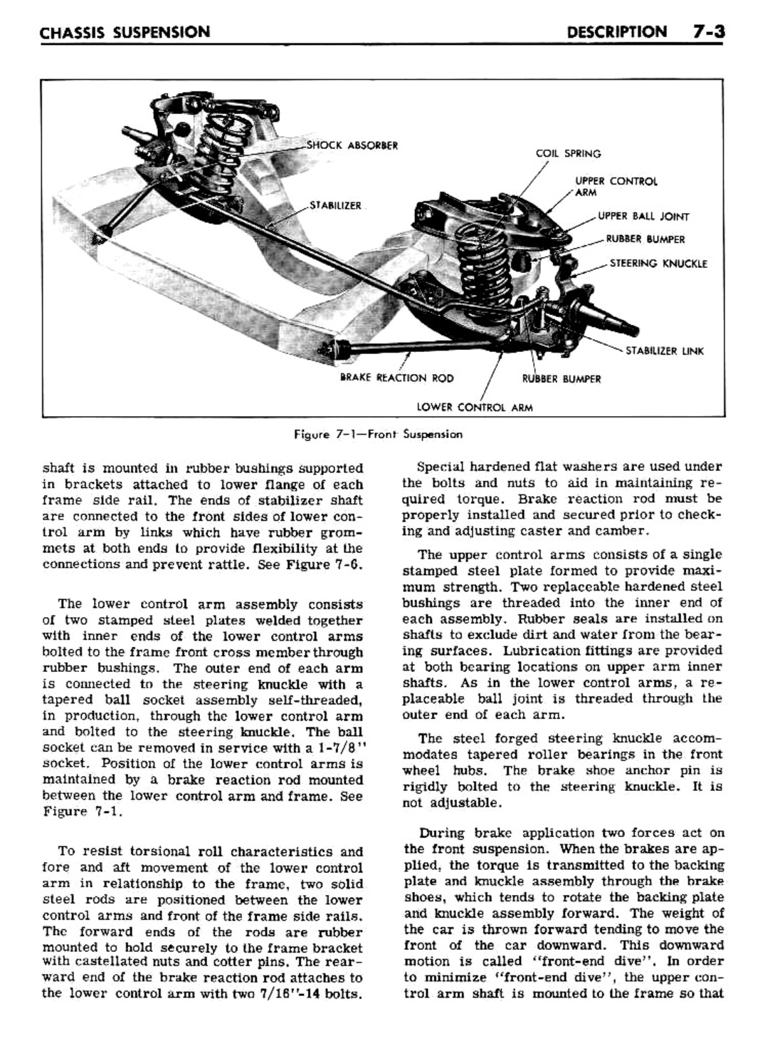 n_07 1961 Buick Shop Manual - Chassis Suspension-003-003.jpg
